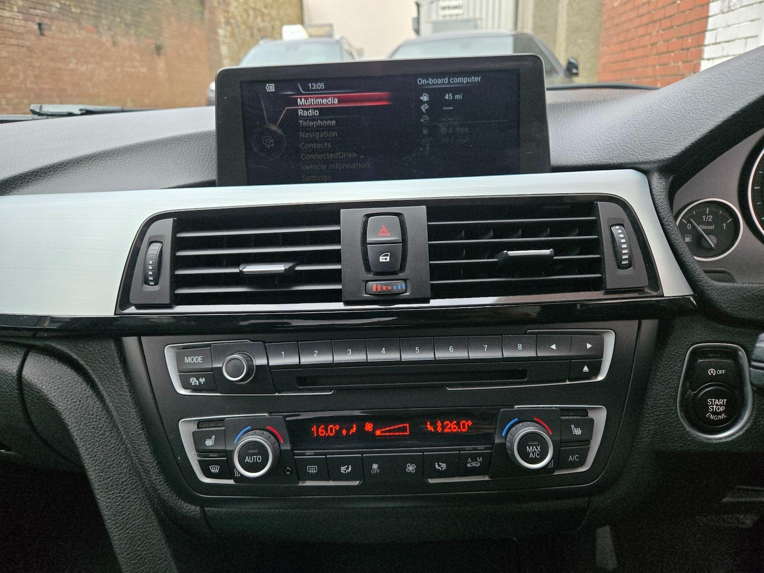 Used BMW 3 Series for sale - 77633078: Photo 24