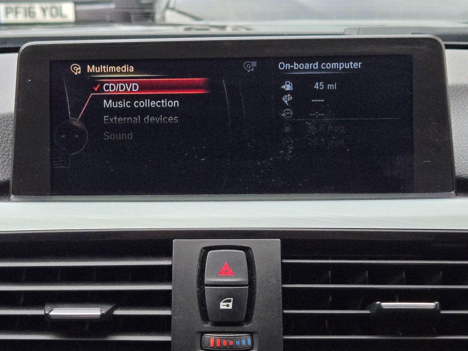 Used BMW 3 Series for sale - 77633078: Photo 25