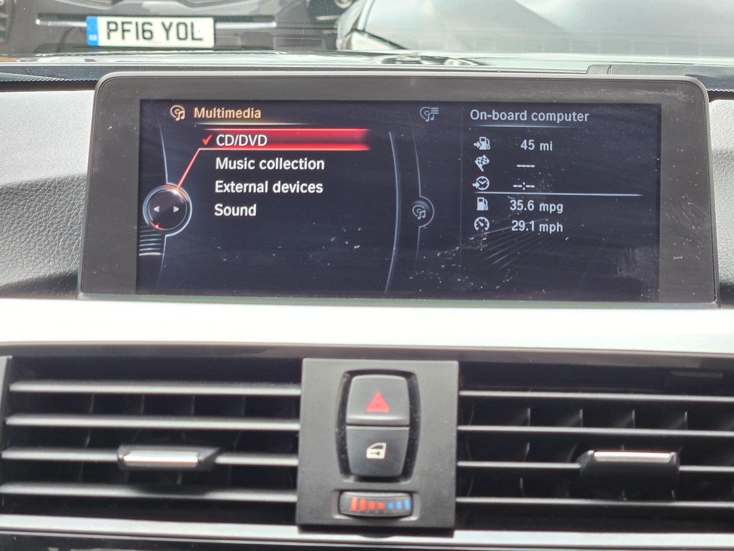 Used BMW 3 Series for sale - 77633078: Photo 26