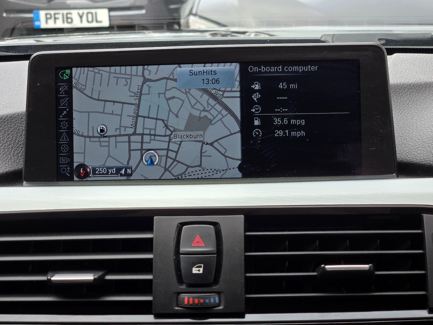 Used BMW 3 Series for sale - 77633078: Photo 28