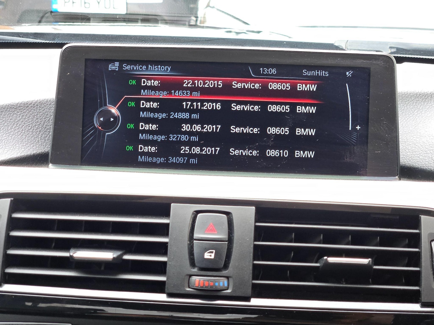 Used BMW 3 Series for sale - 77633078: Photo 31