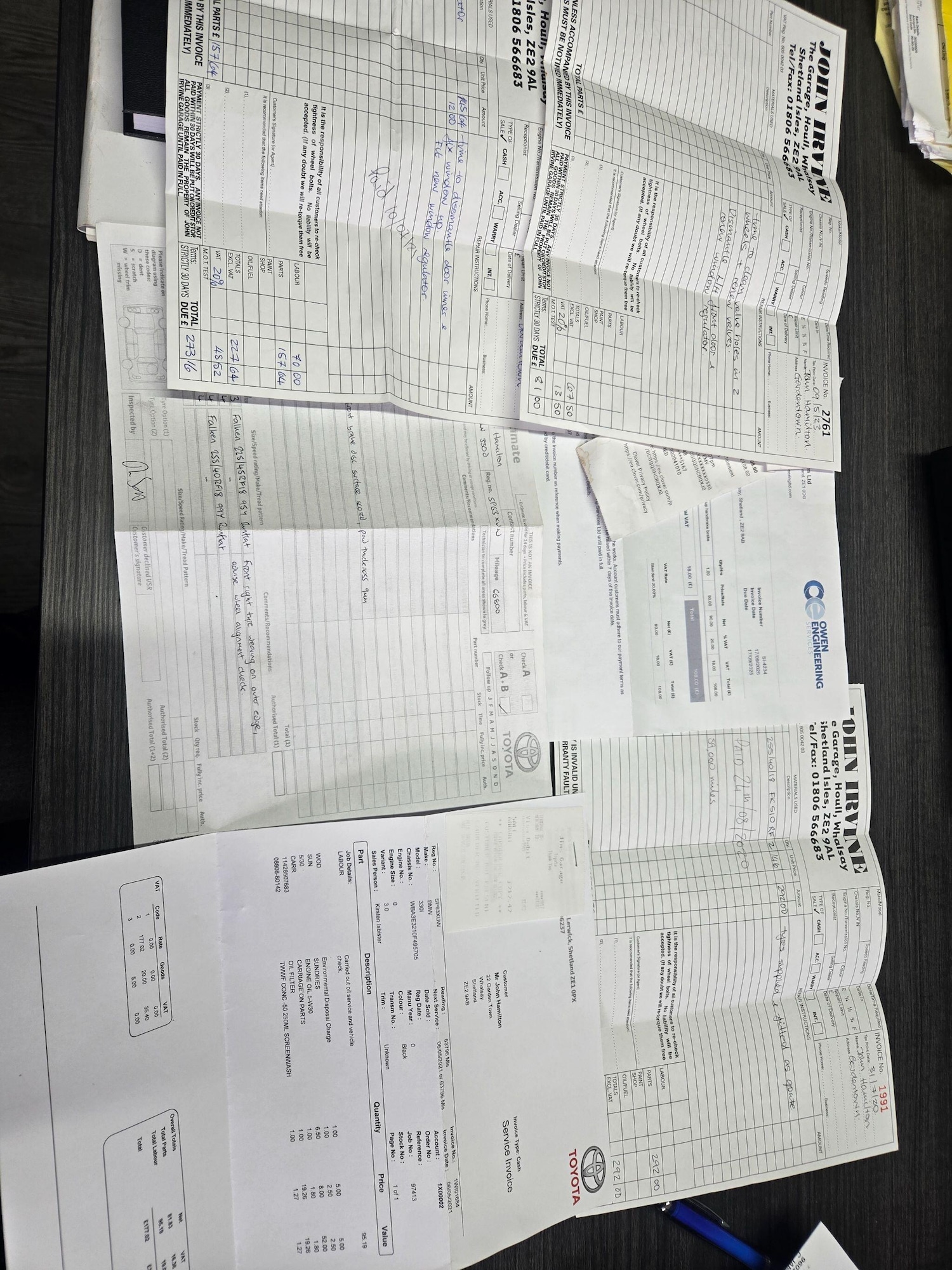 Used BMW 3 Series for sale - 77633078: Photo 33