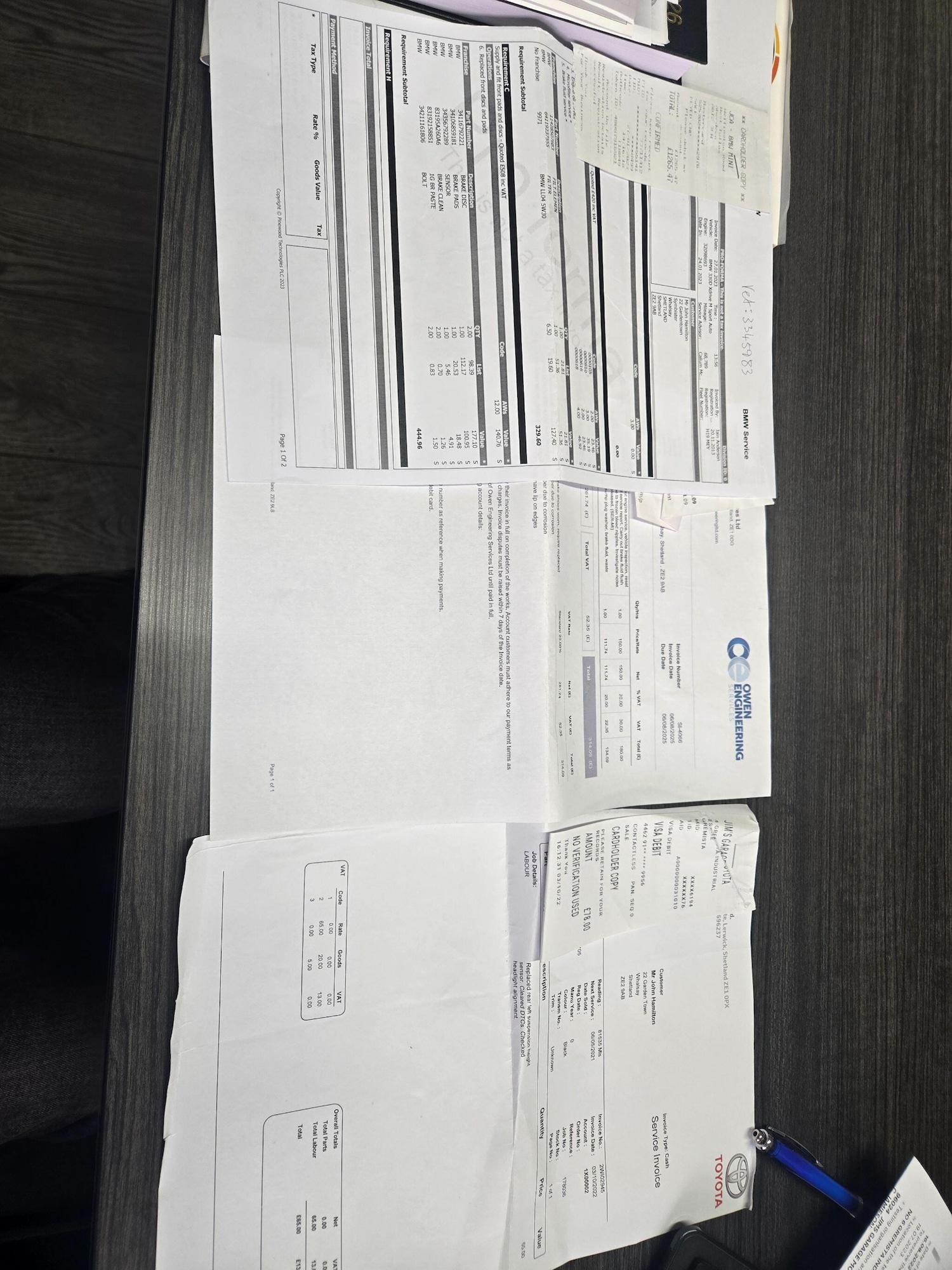 Used BMW 3 Series for sale - 77633078: Photo 34