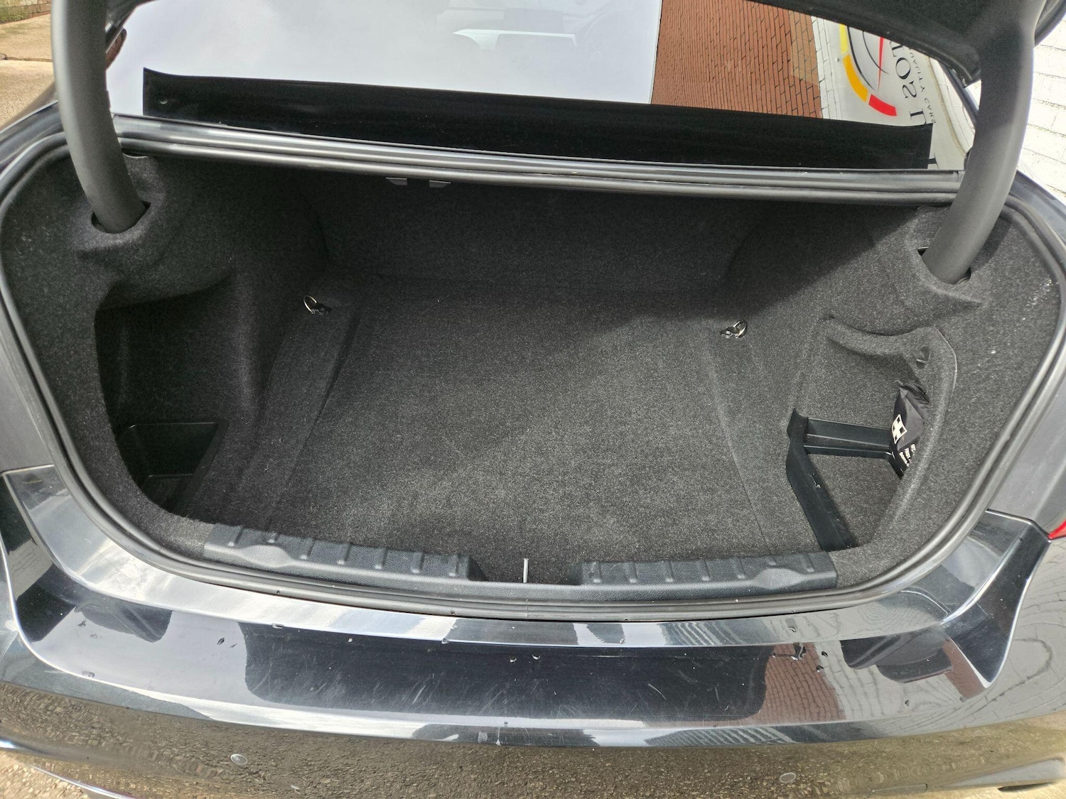 Used BMW 3 Series for sale - 77633078: Photo 35