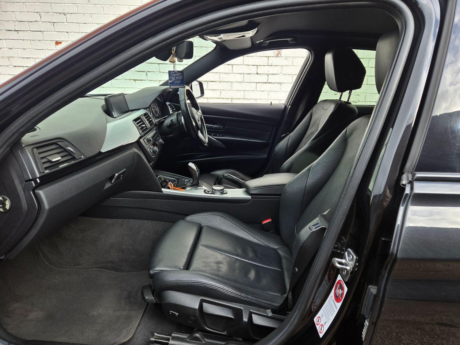 Used BMW 3 Series for sale - 77633078: Photo 38