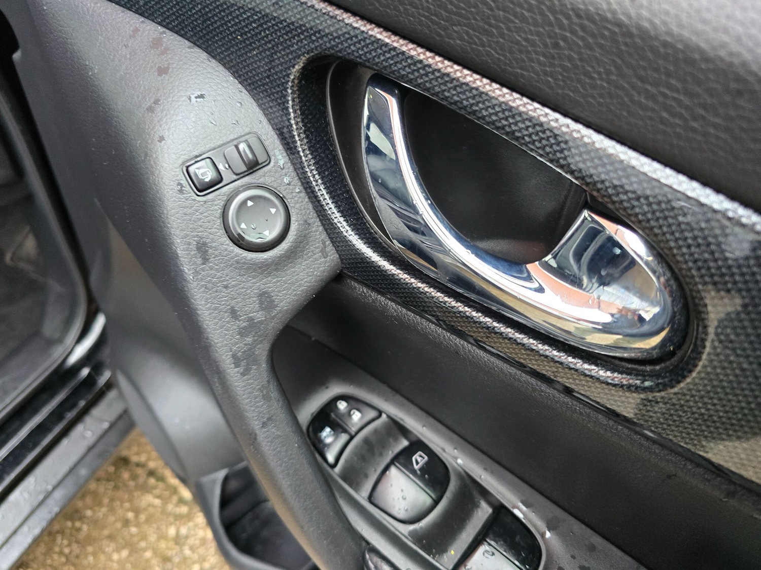 Used Nissan X-Trail 2015 for sale - 77632975: Photo 18