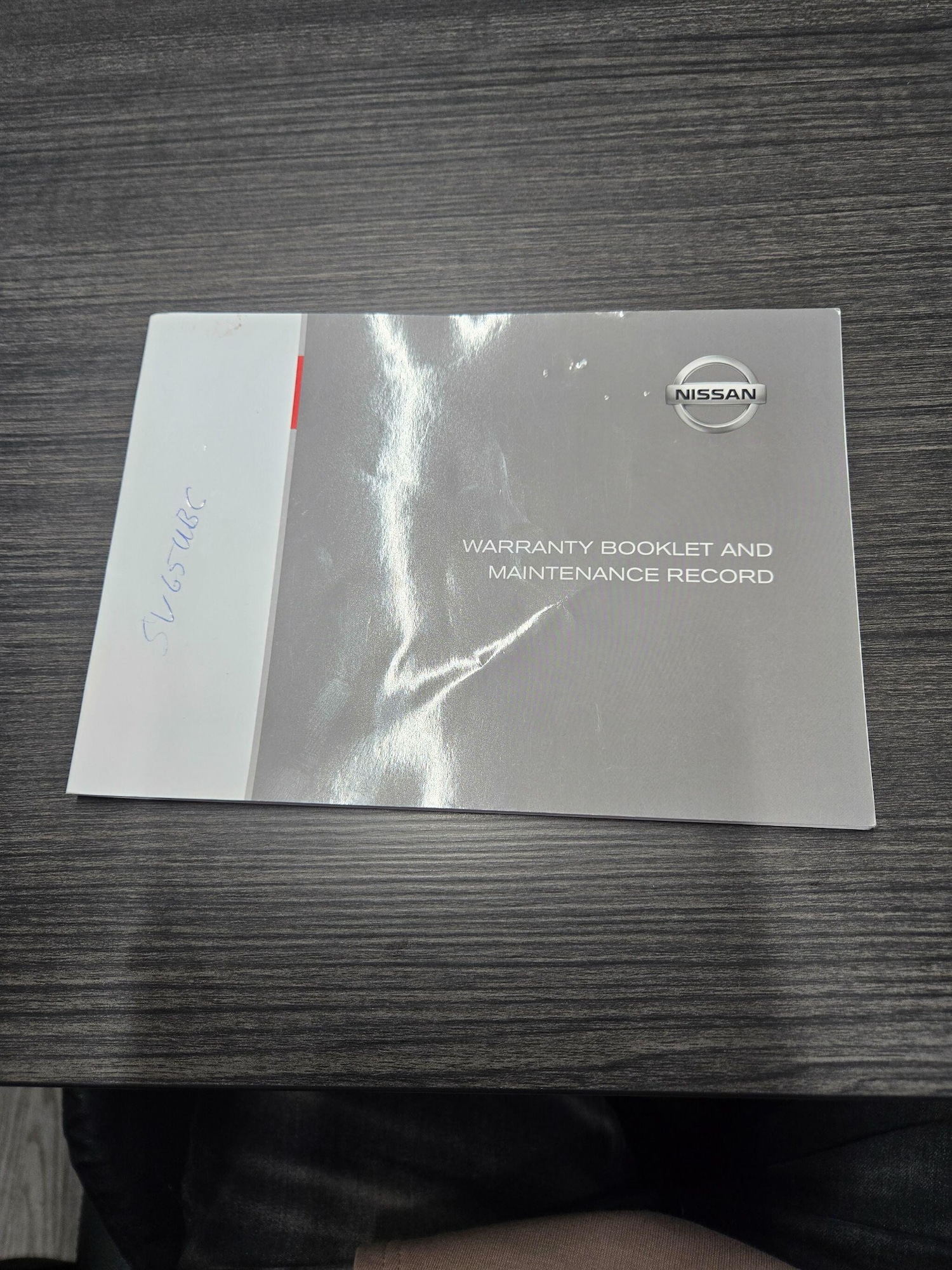 Used Nissan X-Trail 2015 for sale - 77632975: Photo 22