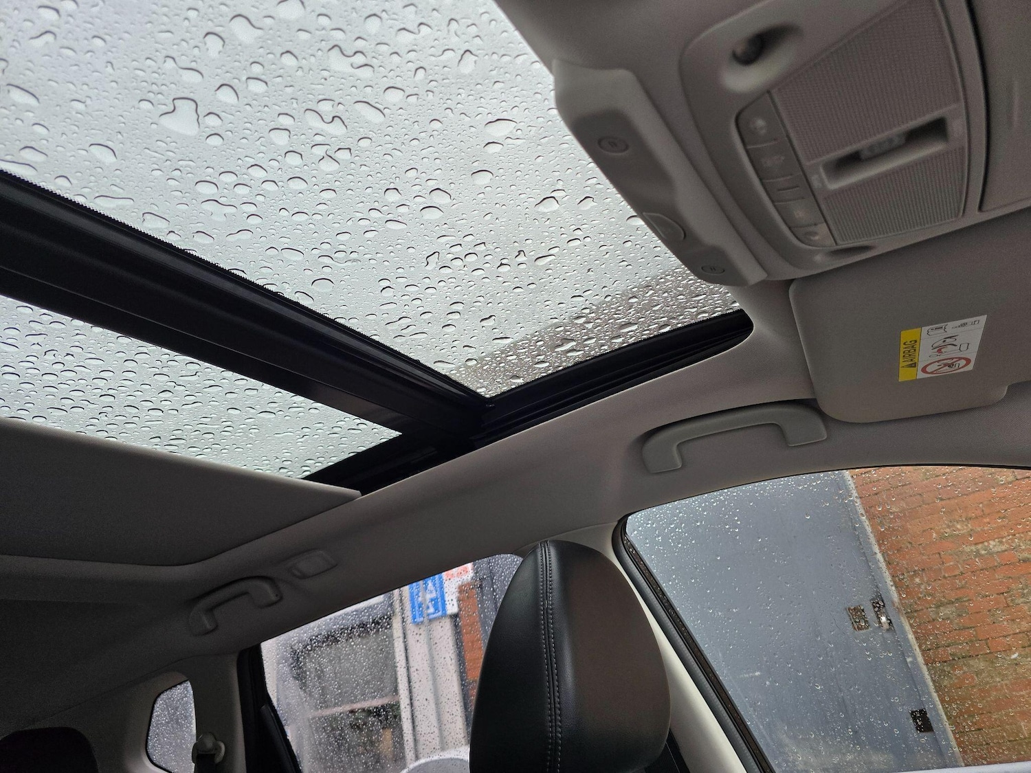 Used Nissan X-Trail 2015 for sale - 77632975: Photo 27