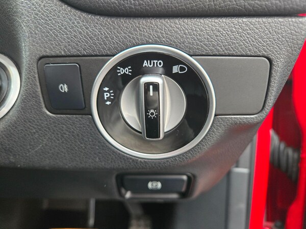 Used Mercedes-Benz GLA 2015 for sale - 75769949: Photo 20