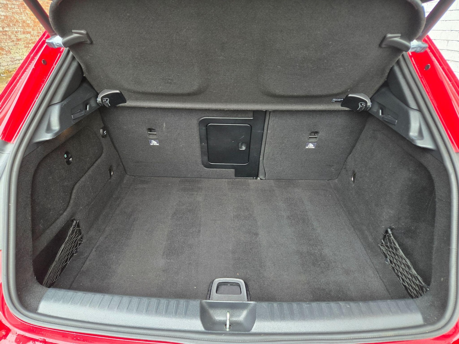 Vehicle 36