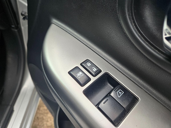 Used Nissan Micra 2013 for sale - 75166641: Photo 18