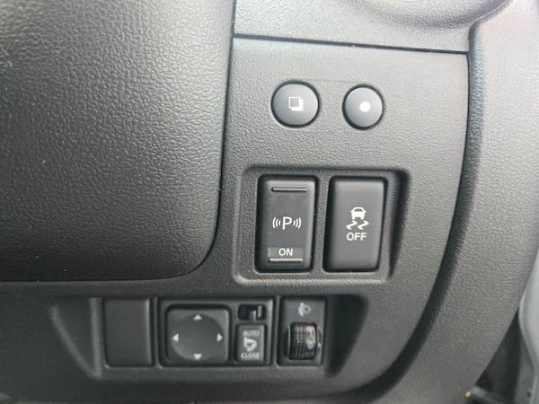 Used Nissan Micra 2013 for sale - 75166641: Photo 19