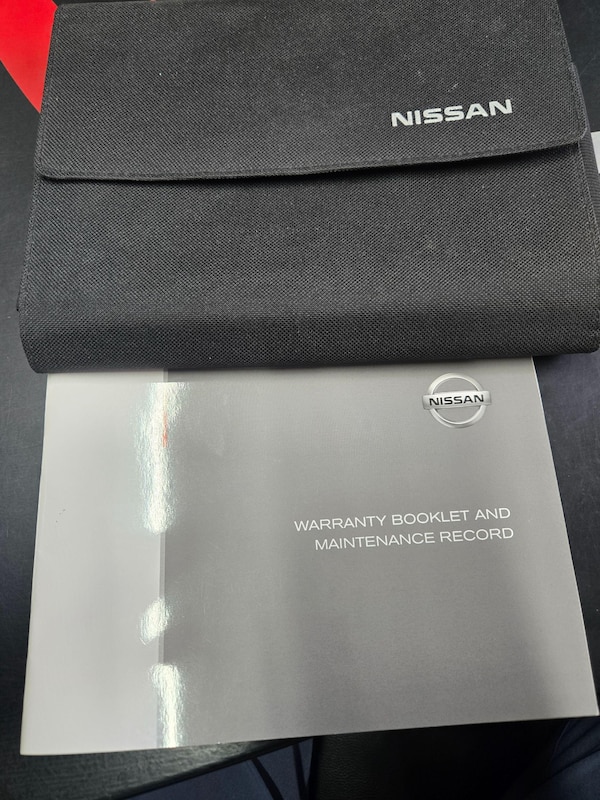 Used Nissan Micra 2013 for sale - 75166641: Photo 23