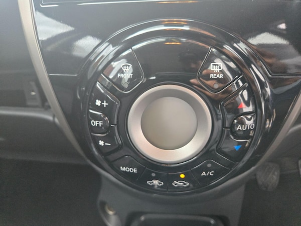 Used Nissan Micra 2013 for sale - 75166641: Photo 32