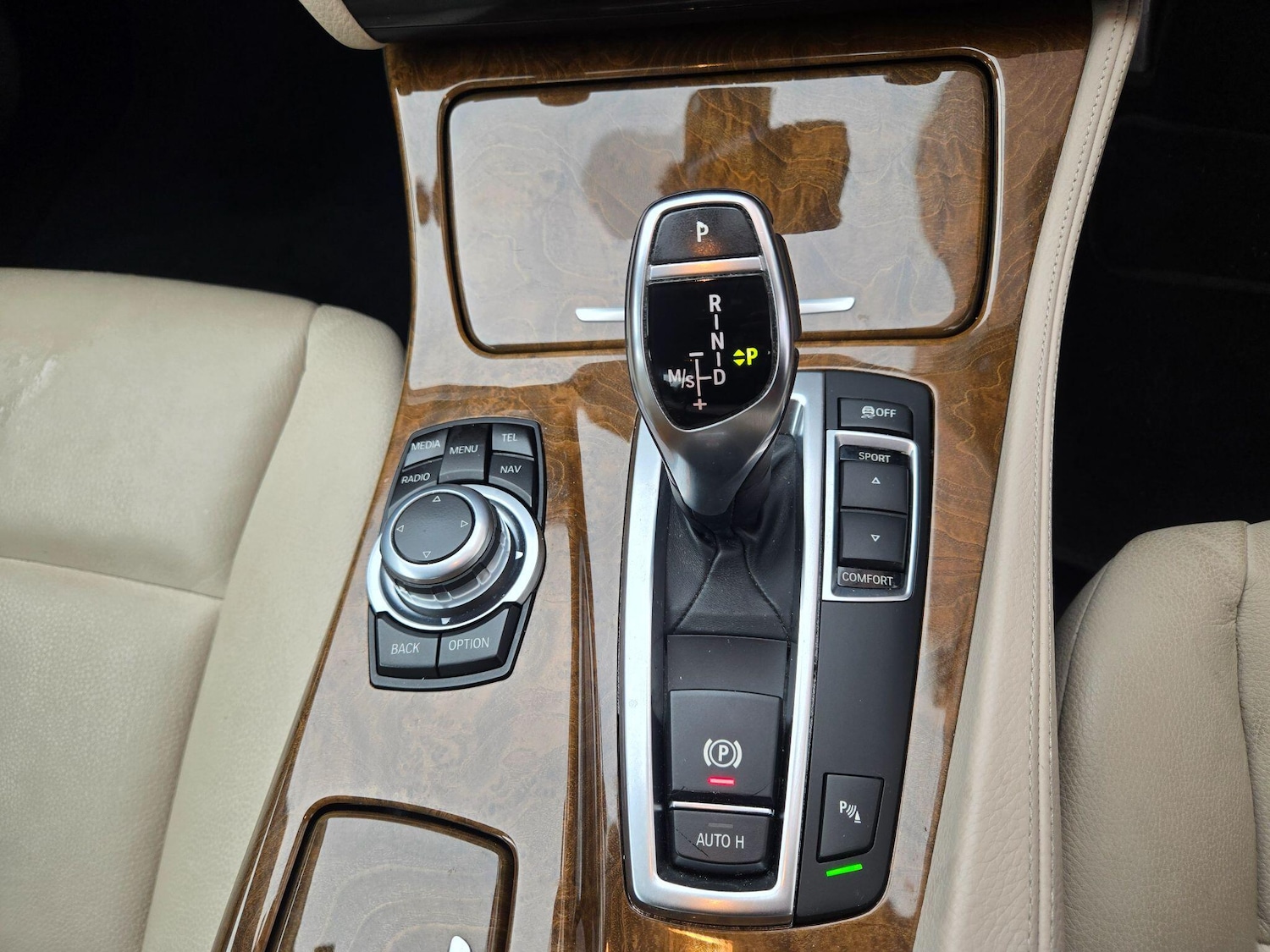 Used BMW 5 Series 2013 for sale - 76370645: Photo 15
