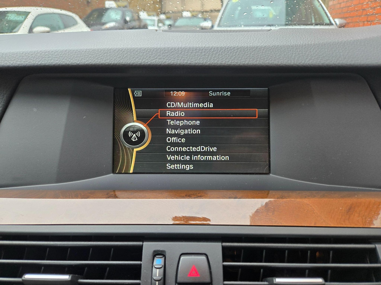 Used BMW 5 Series 2013 for sale - 76370645: Photo 25