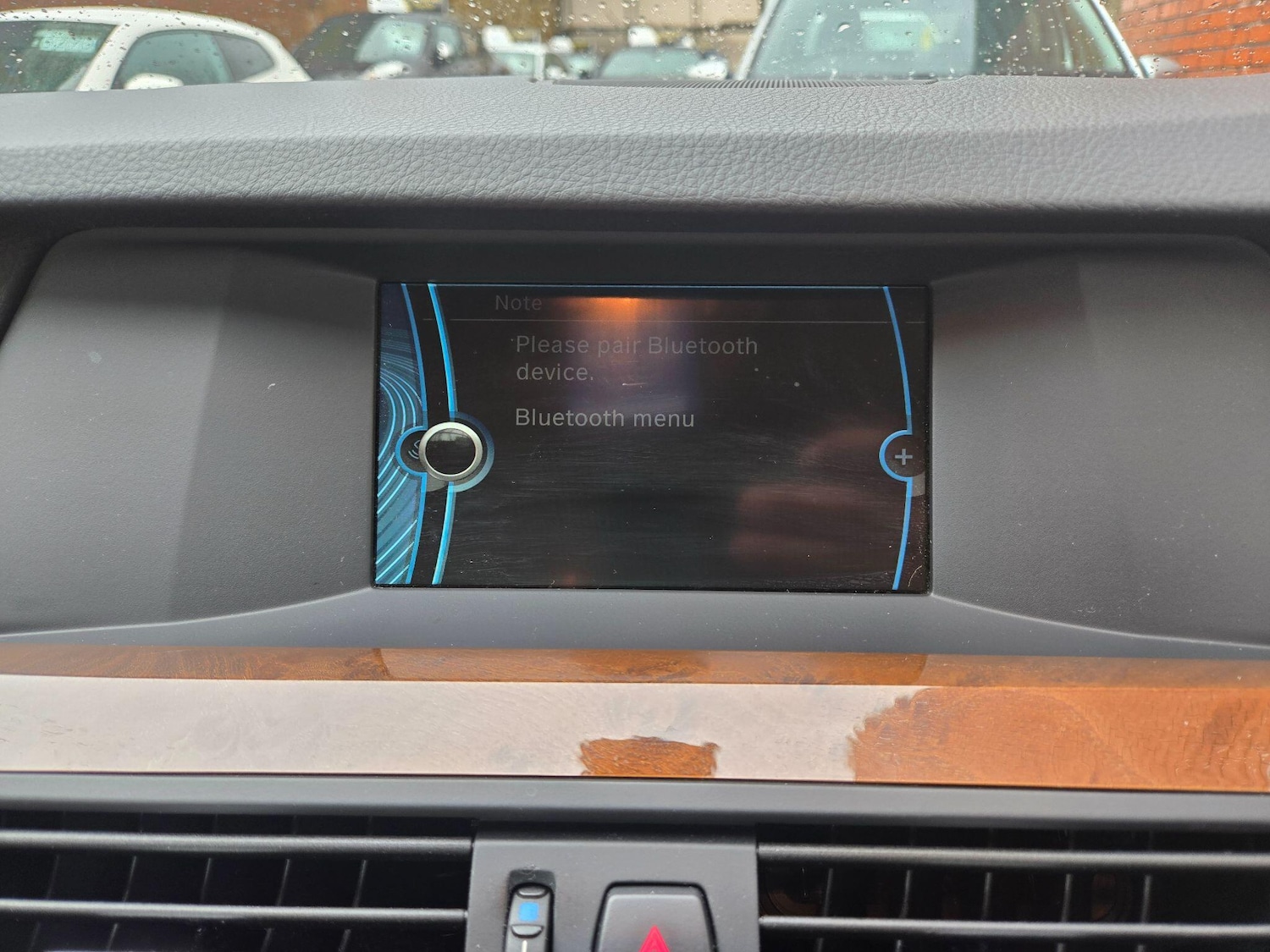 Used BMW 5 Series 2013 for sale - 76370645: Photo 27
