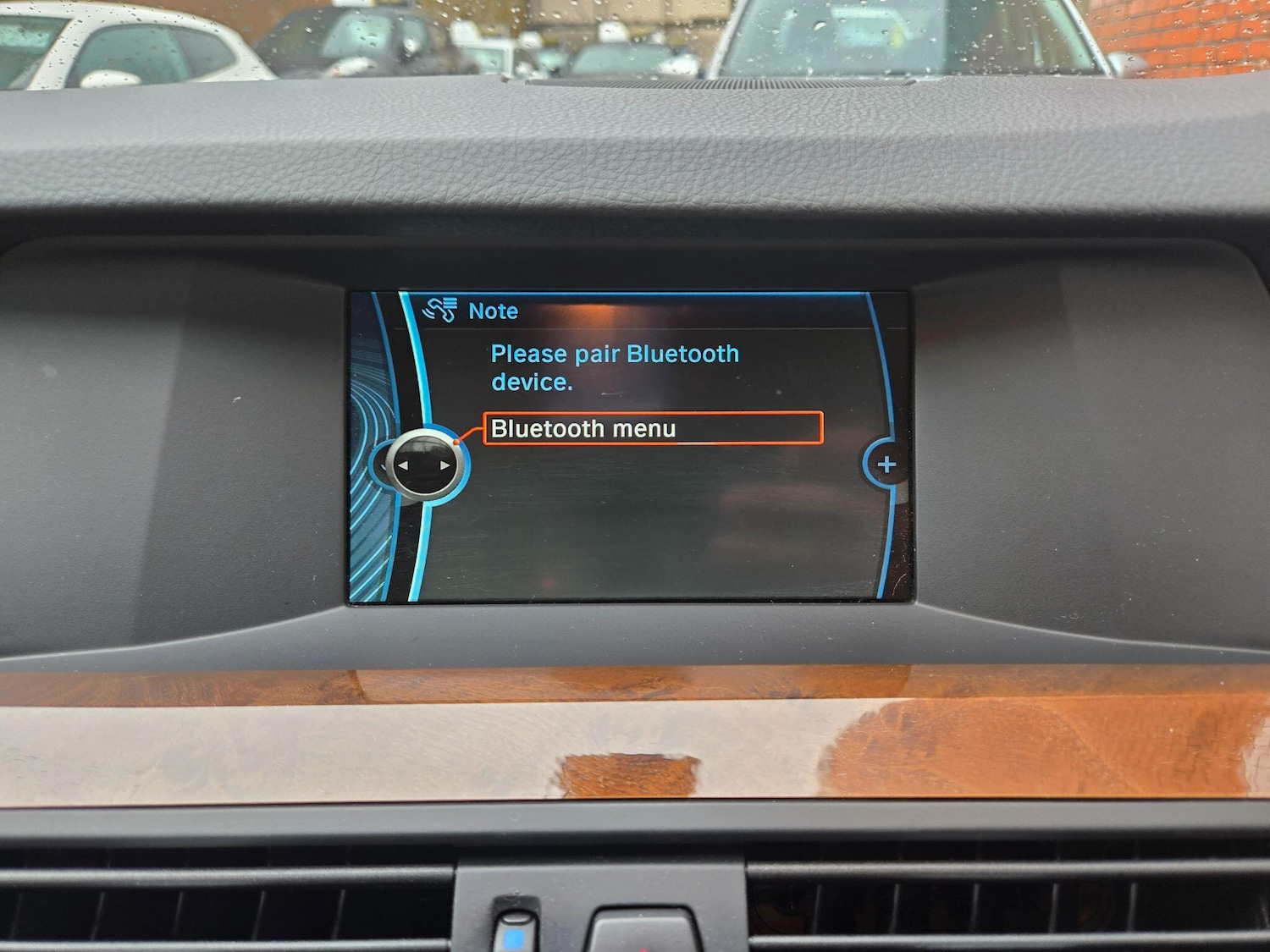 Used BMW 5 Series 2013 for sale - 76370645: Photo 28