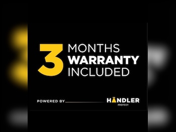 Used Nissan X-Trail 2017 for sale - 77215400: Photo