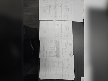 Used Nissan X-Trail 2017 for sale - 77215400: Photo