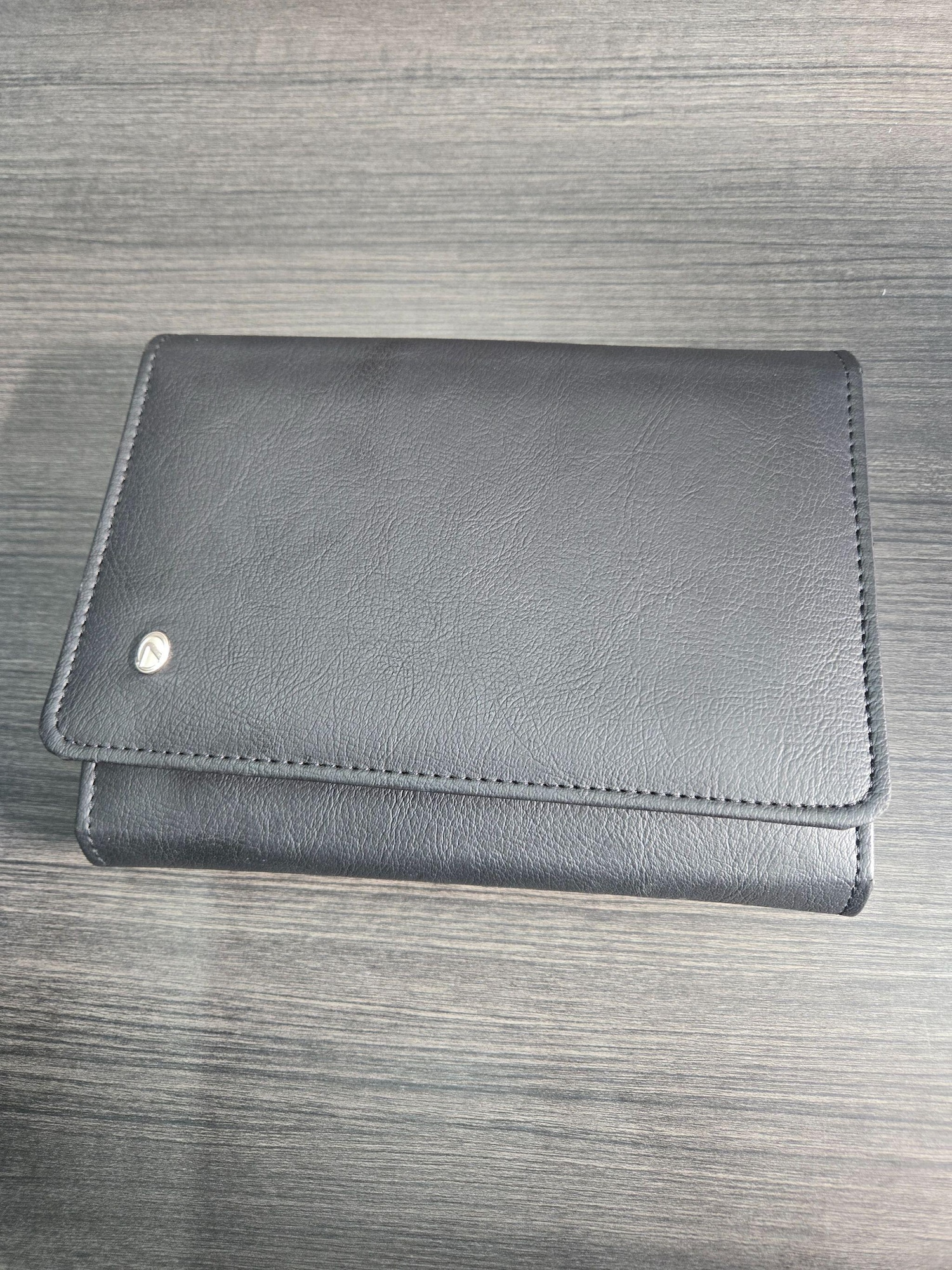 Used Lexus CT for sale - 78115153: Photo 2