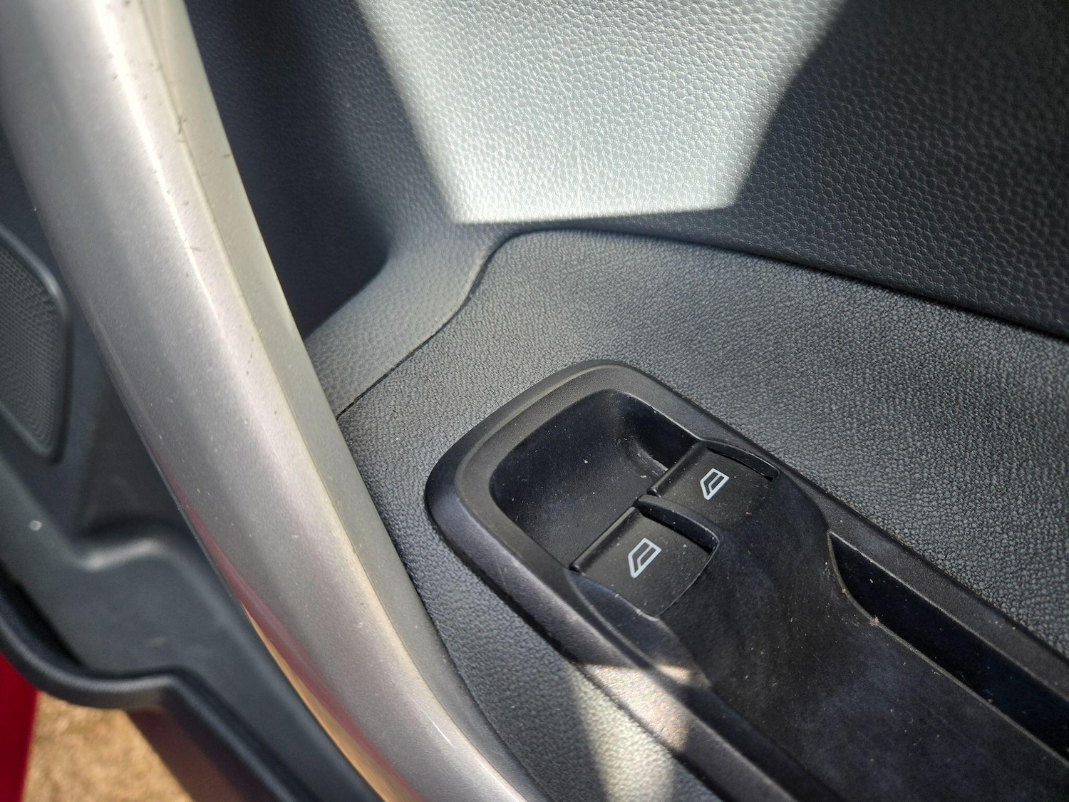 Used Ford Fiesta 2009 for sale - 77892139: Photo 18