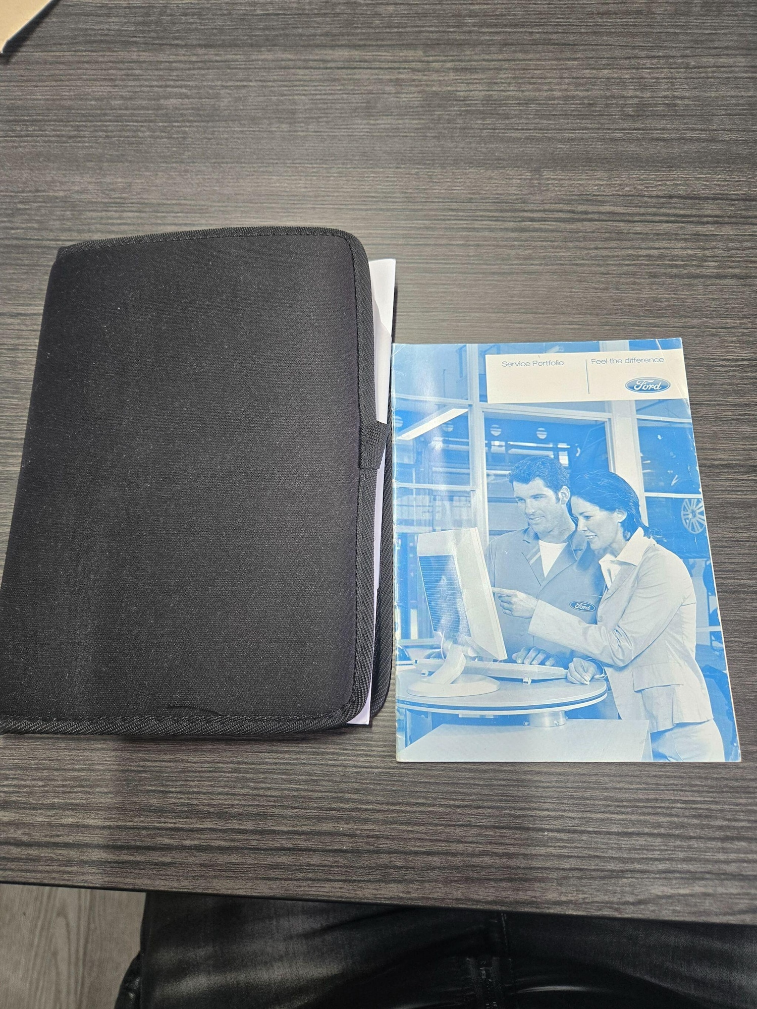 Used Ford Fiesta 2009 for sale - 77892139: Photo 25