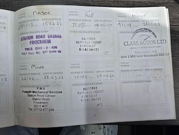 Used Nissan Qashqai 2011 for sale - 76714942: Photo