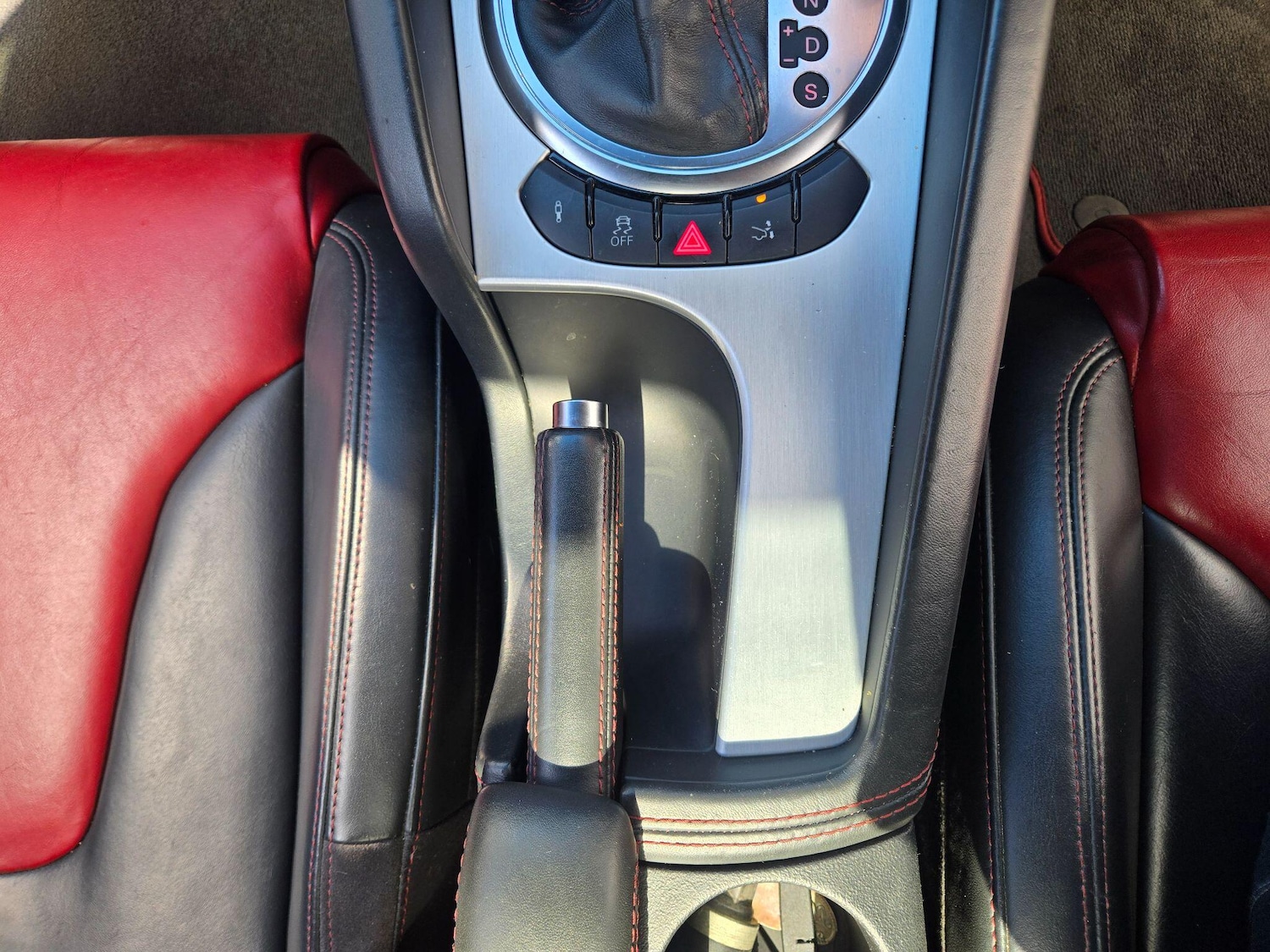 Used Audi TT 2011 for sale - 78115568: Photo 15