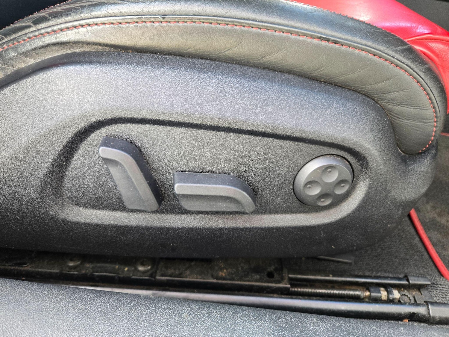 Used Audi TT 2011 for sale - 78115568: Photo 18