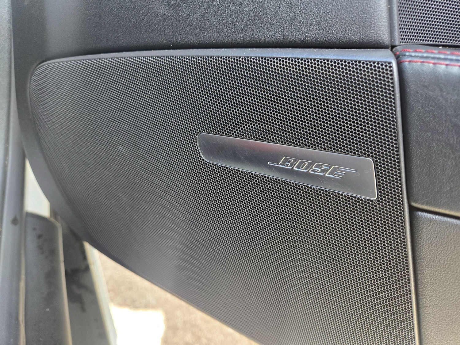 Used Audi TT 2011 for sale - 78115568: Photo 19