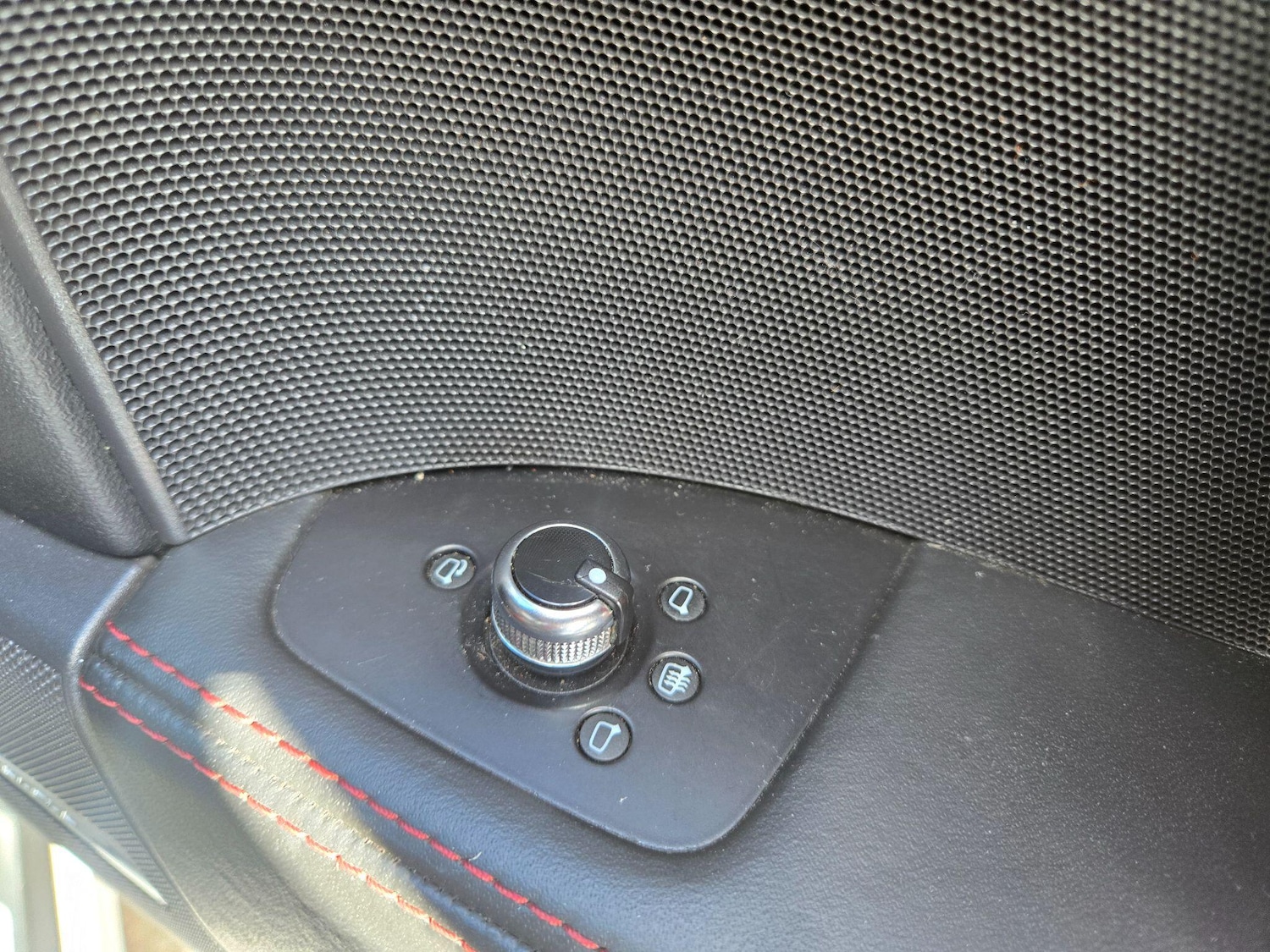 Used Audi TT 2011 for sale - 78115568: Photo 20