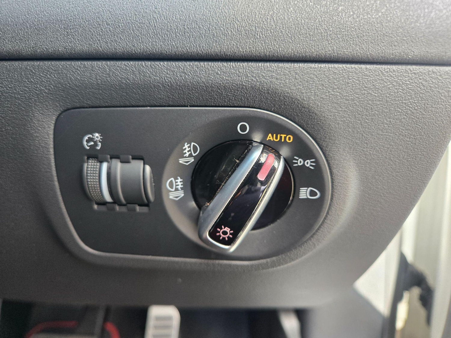 Used Audi TT 2011 for sale - 78115568: Photo 21