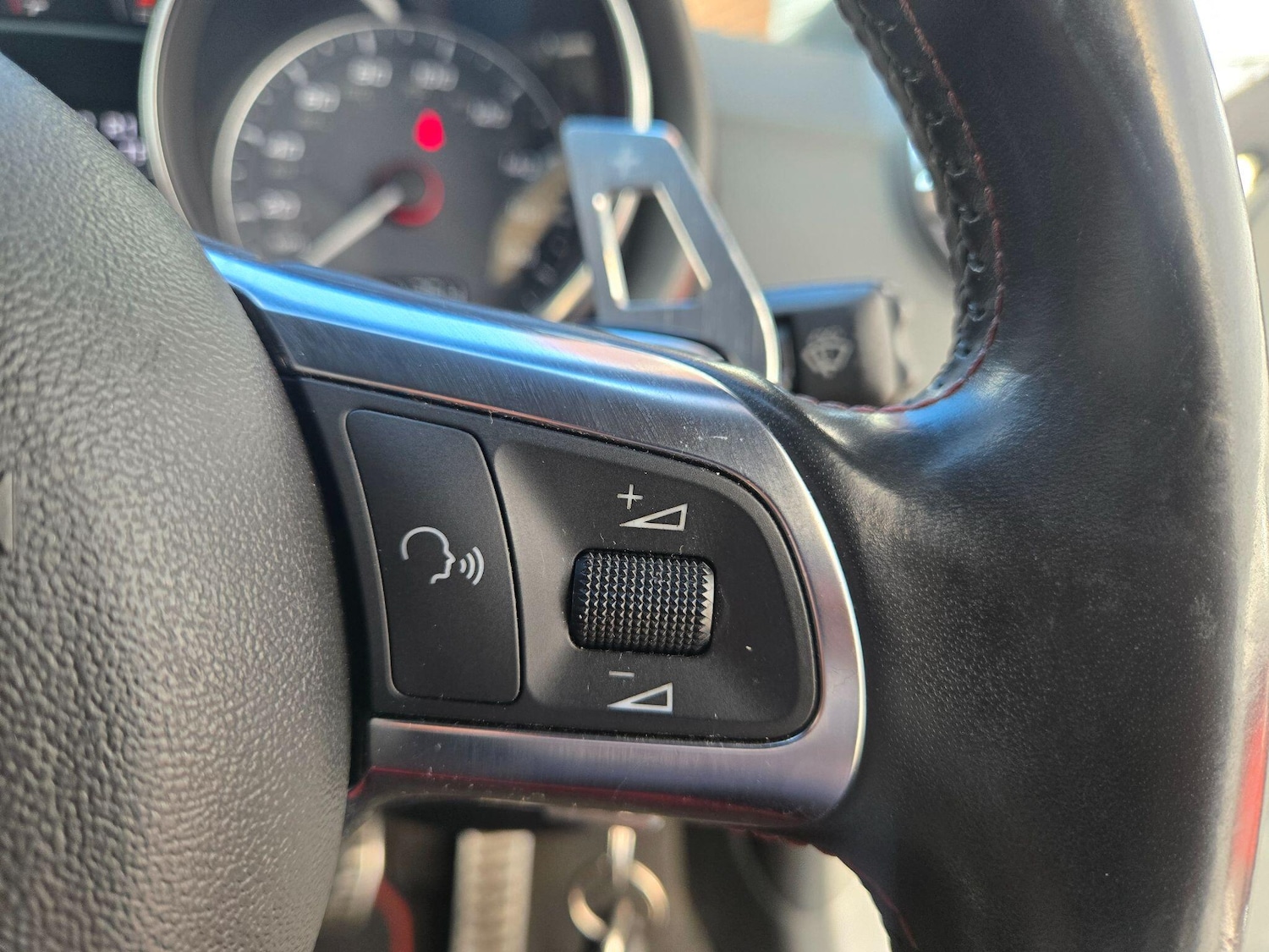 Used Audi TT 2011 for sale - 78115568: Photo 23