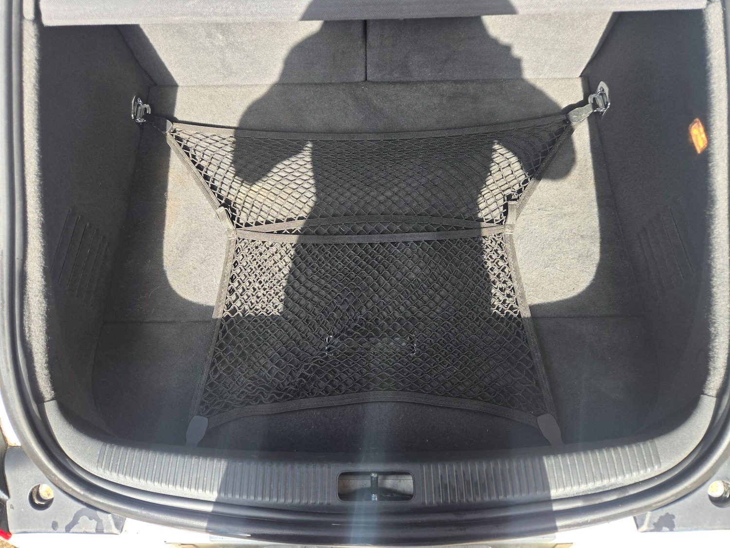 Used Audi TT 2011 for sale - 78115568: Photo 31