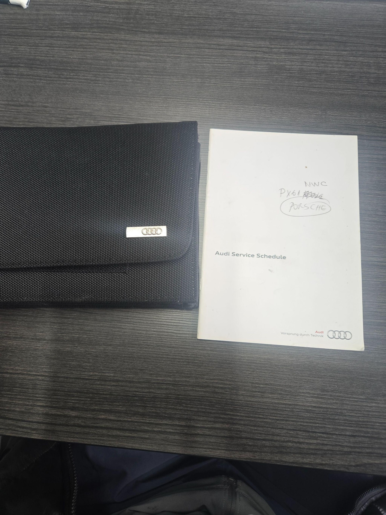 Used Audi TT 2011 for sale - 78115568: Photo 35