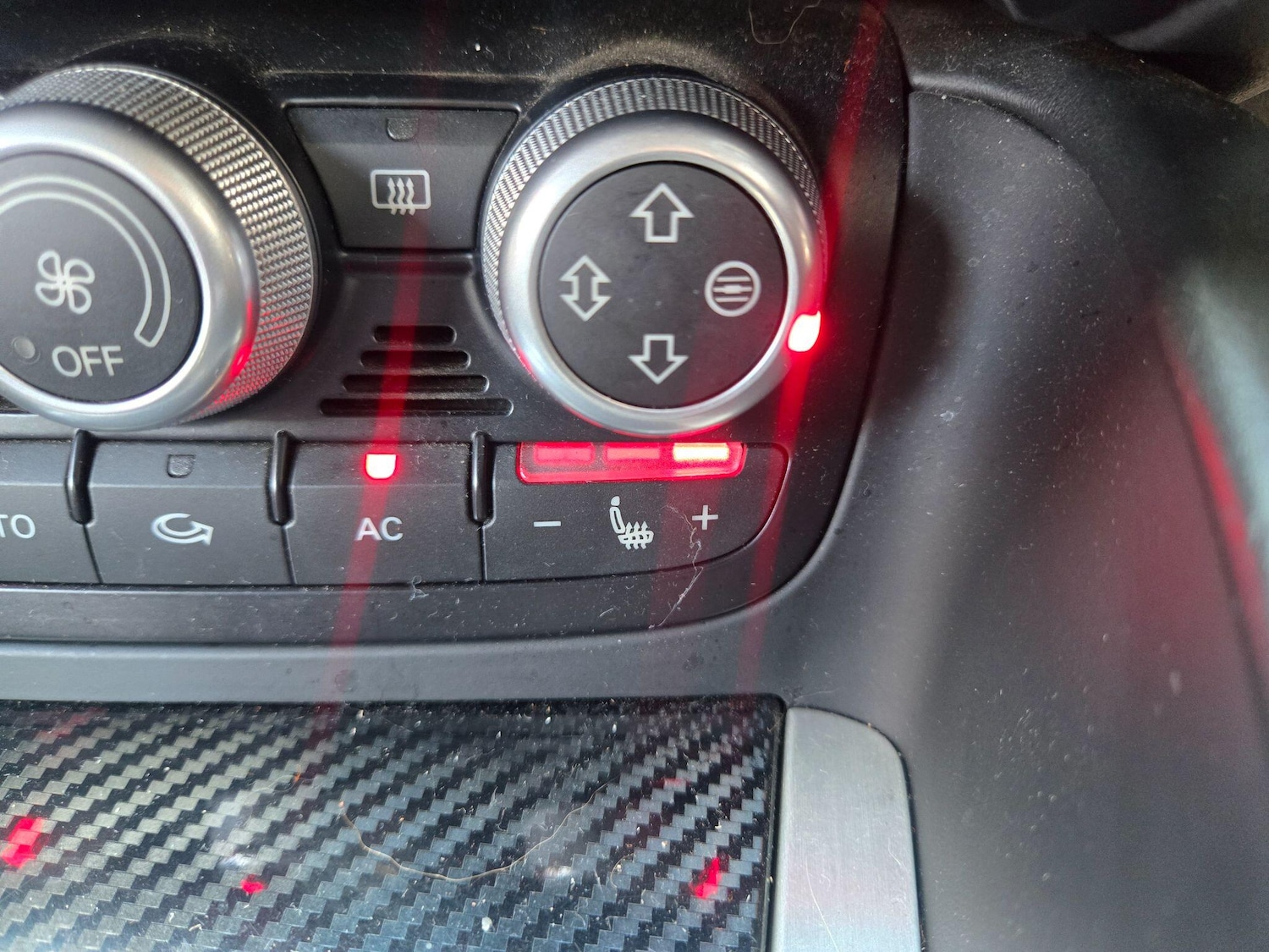 Used Audi TT 2011 for sale - 78115568: Photo 36