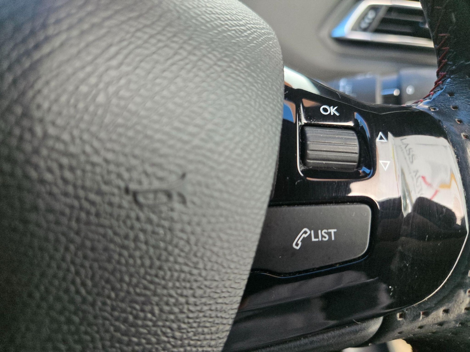 Used Peugeot 308 for sale - 78115470: Photo 19