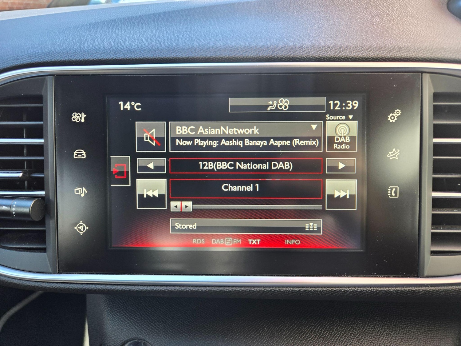 Used Peugeot 308 for sale - 78115470: Photo 25