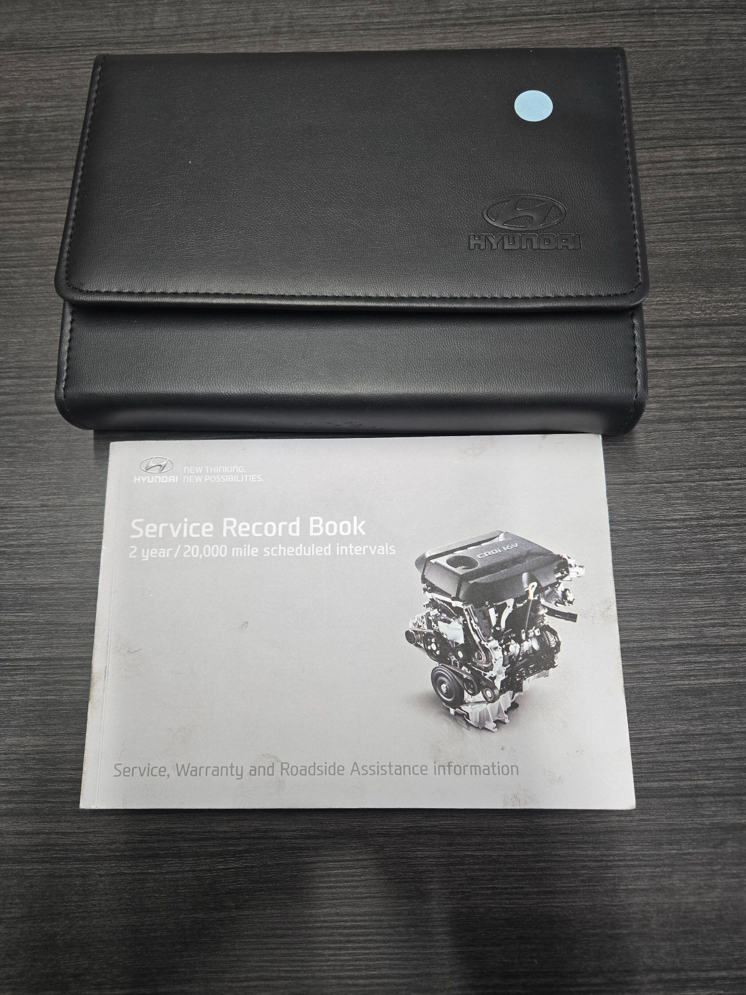 Used Hyundai Ix35 for sale - 77559836: Photo 2