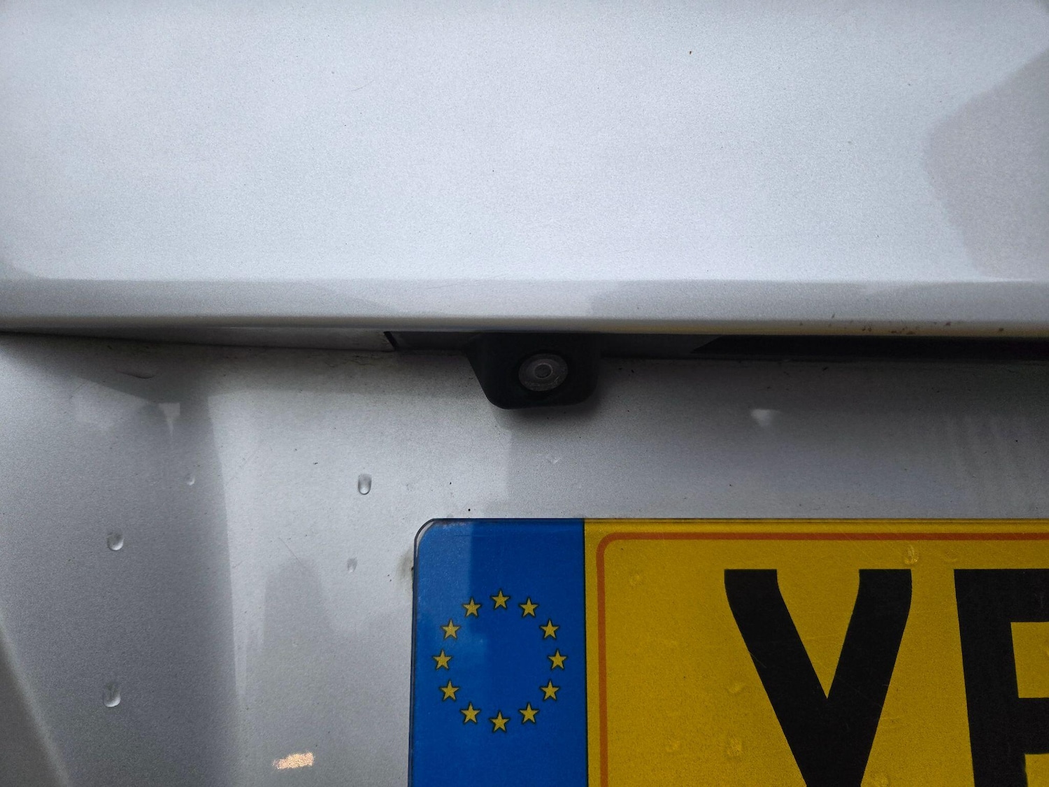 Used Hyundai Ix35 2013 for sale - 77559836: Photo 30