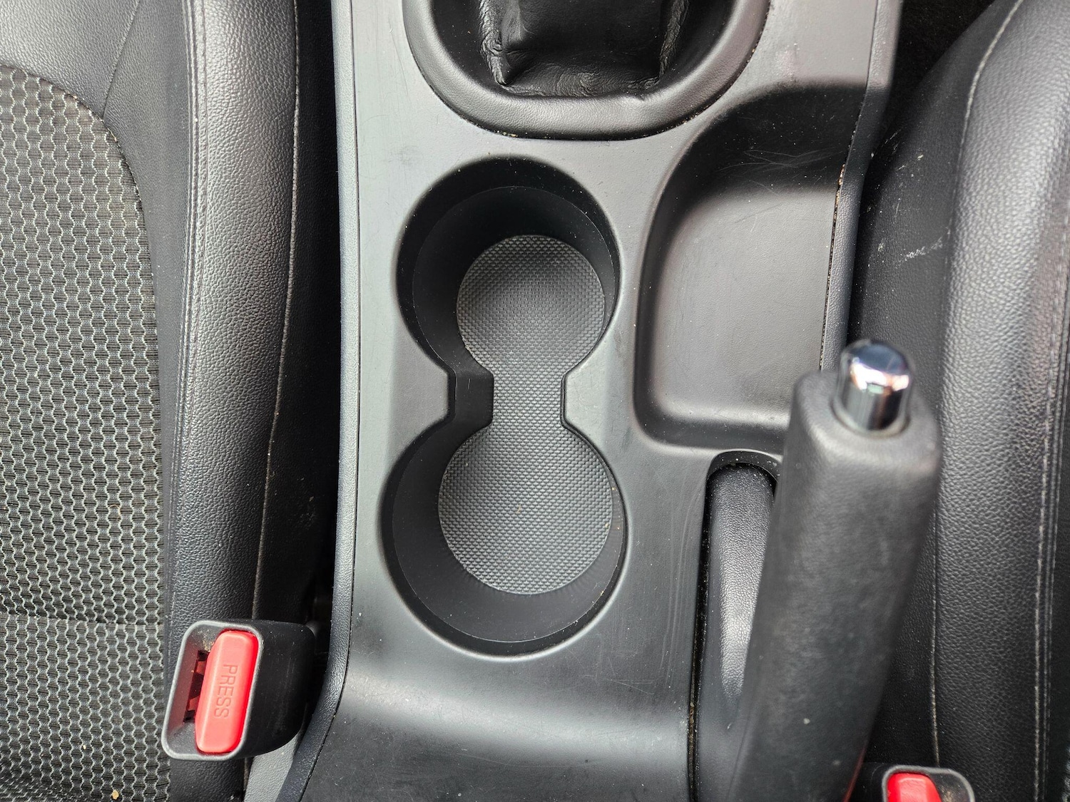 Used Hyundai Ix35 2013 for sale - 77559836: Photo 32