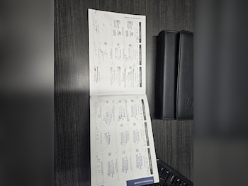 Used Hyundai Ix35 2013 for sale - 77559836: Photo