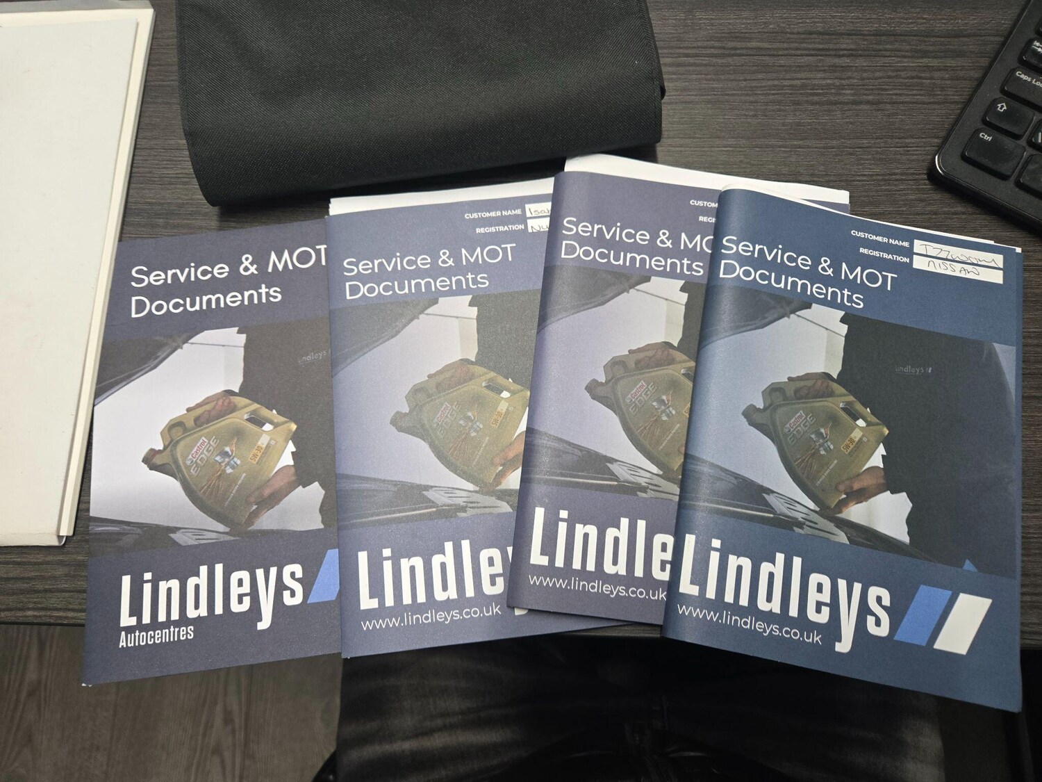 Used Nissan Qashqai for sale - 77724060: Photo 25