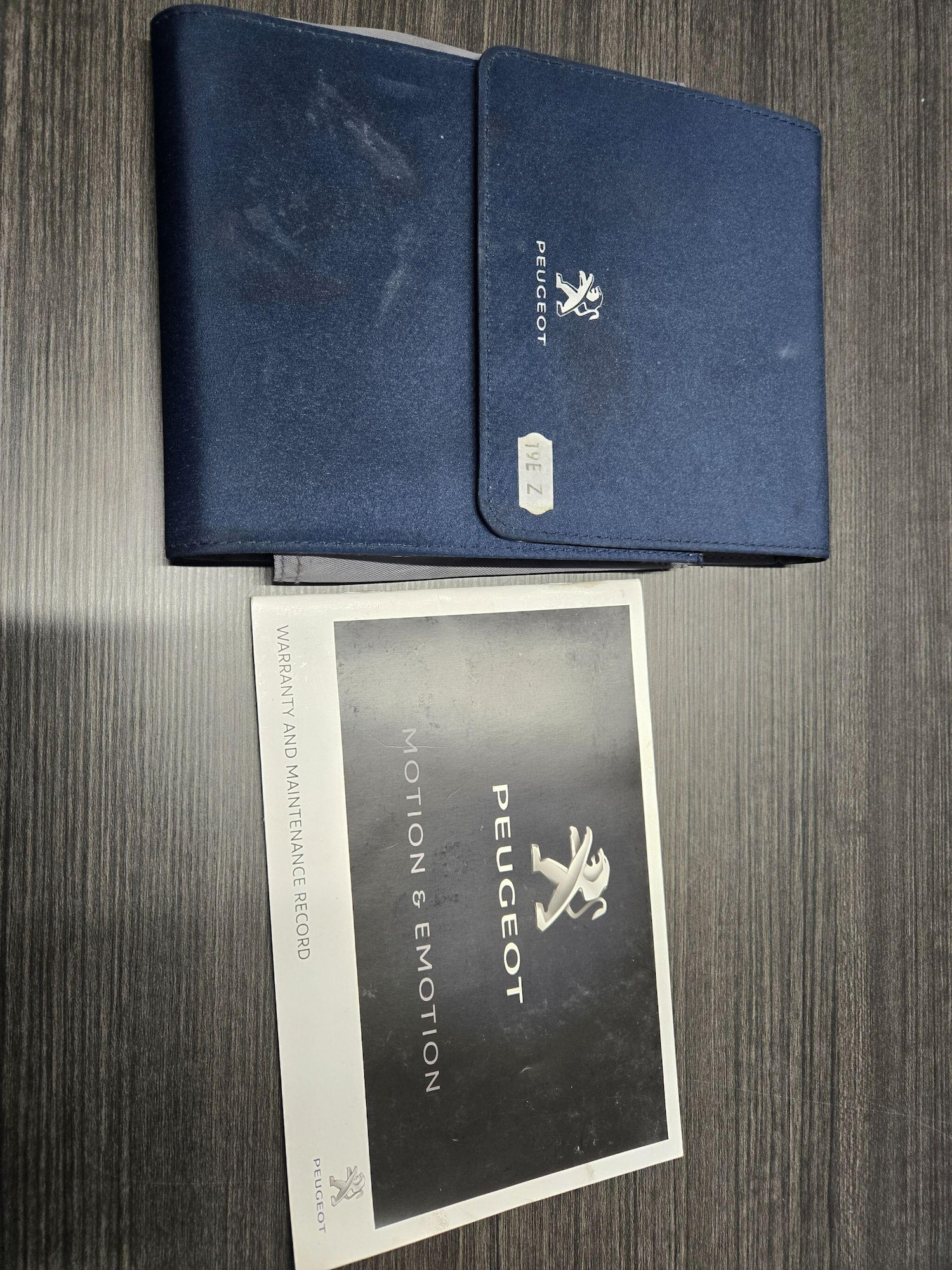 Used Peugeot 308 2015 for sale - 77016532: Photo 19