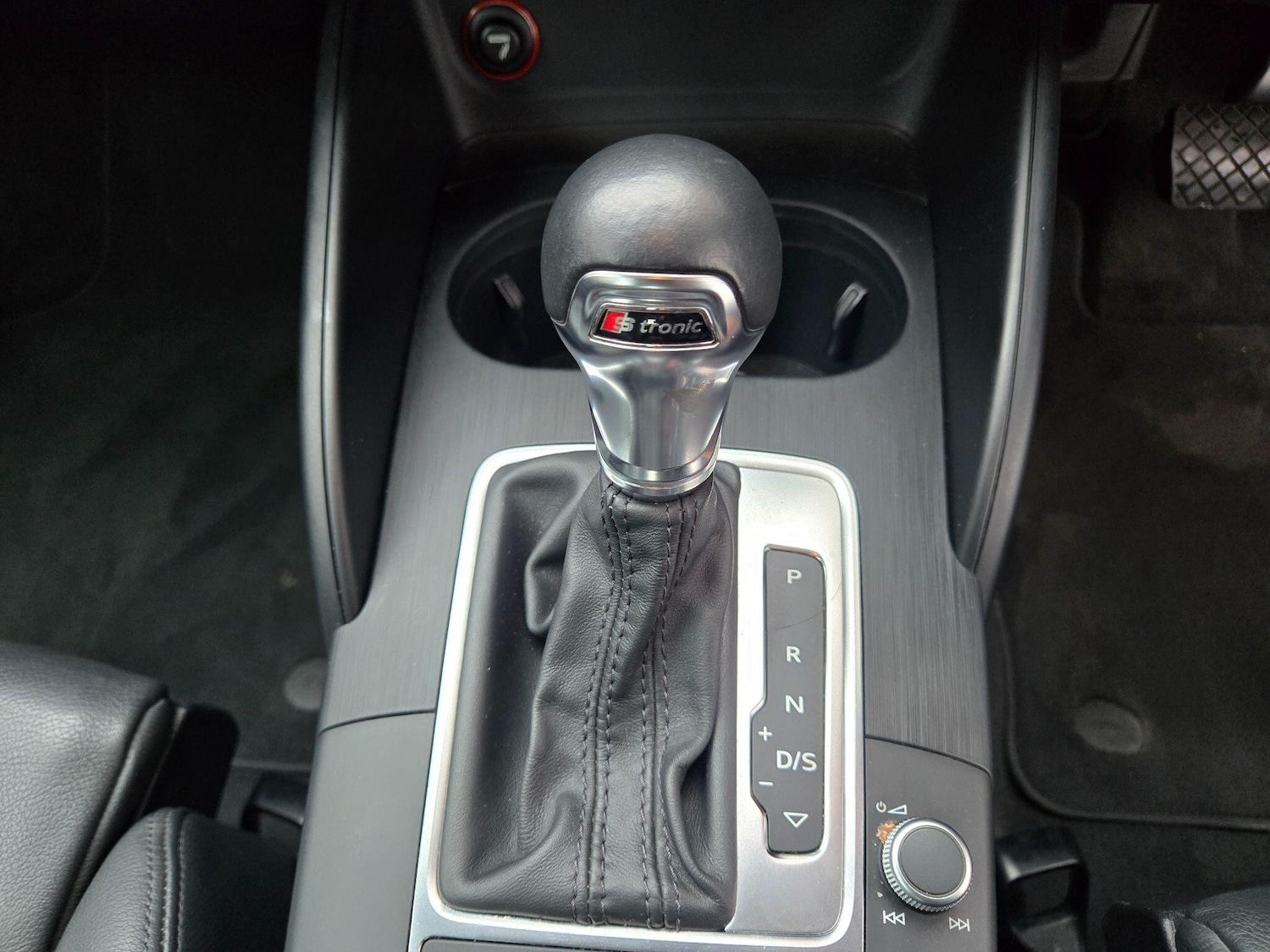 Used Audi A3 2014 for sale - 76214659: Photo 14