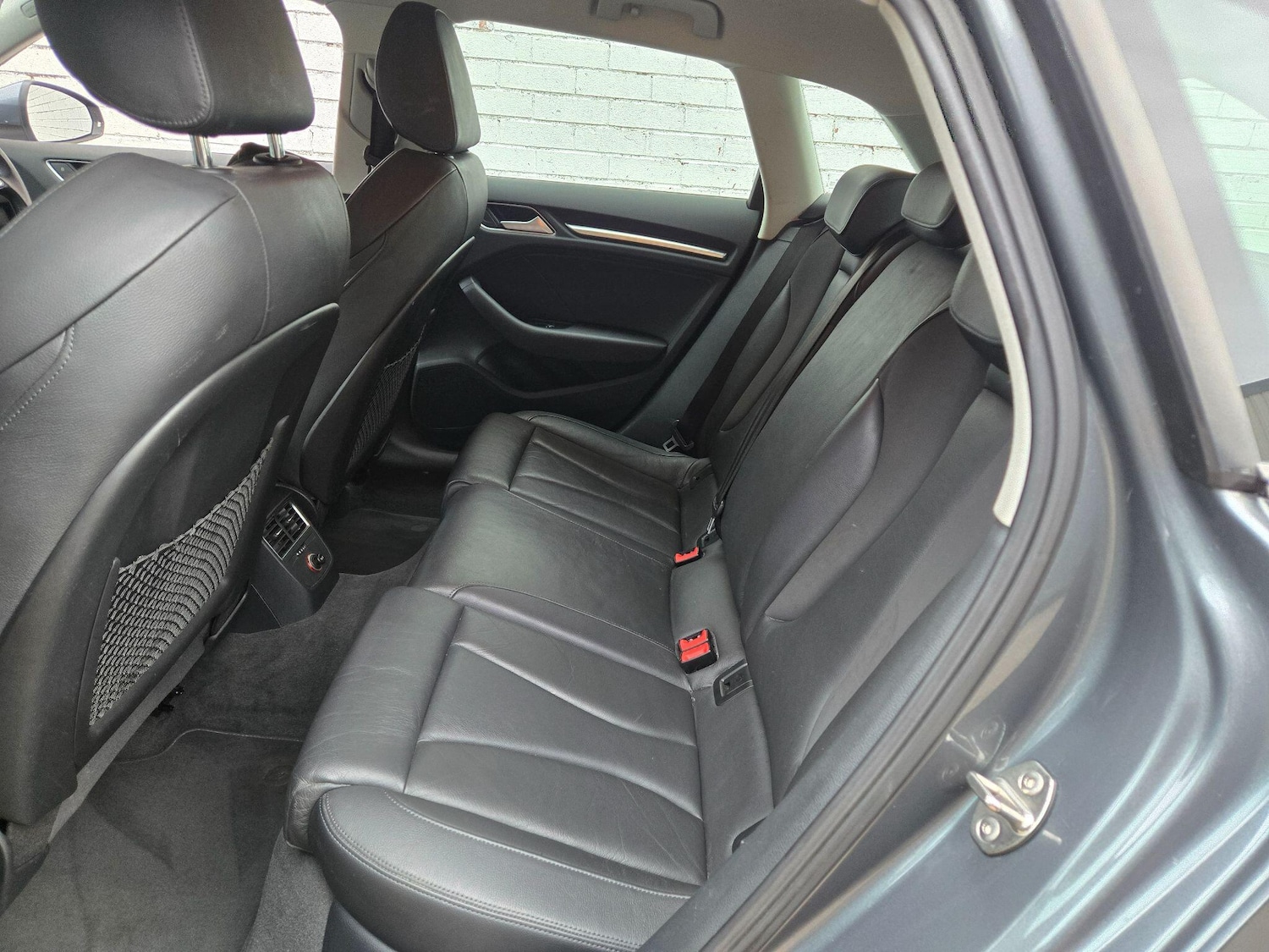 Used Audi A3 2014 for sale - 76214659: Photo 16