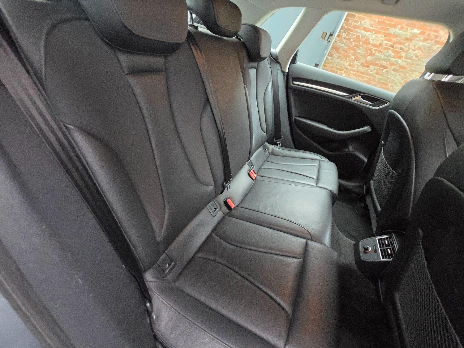 Used Audi A3 2014 for sale - 76214659: Photo 17