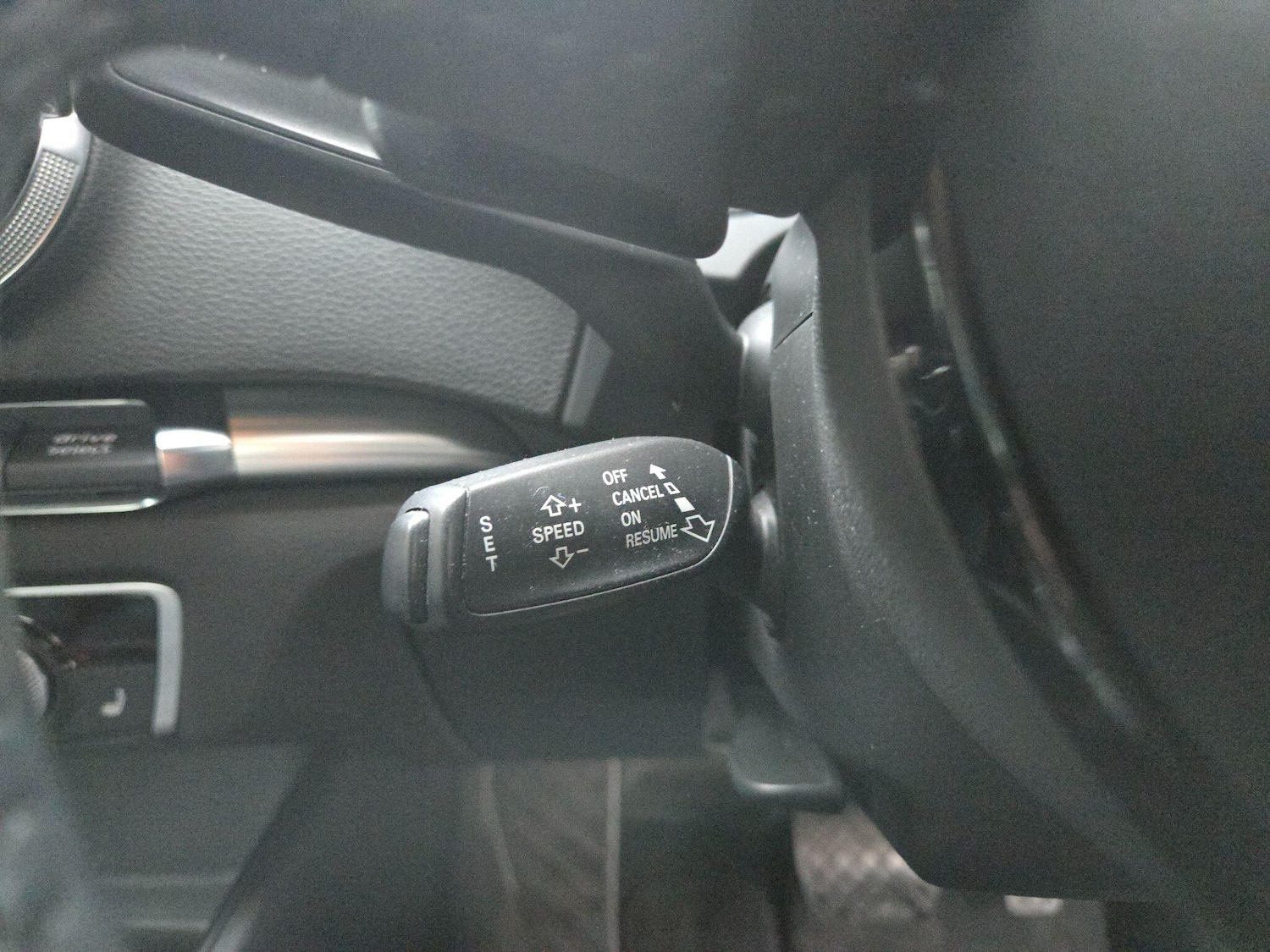 Used Audi A3 2014 for sale - 76214659: Photo 21