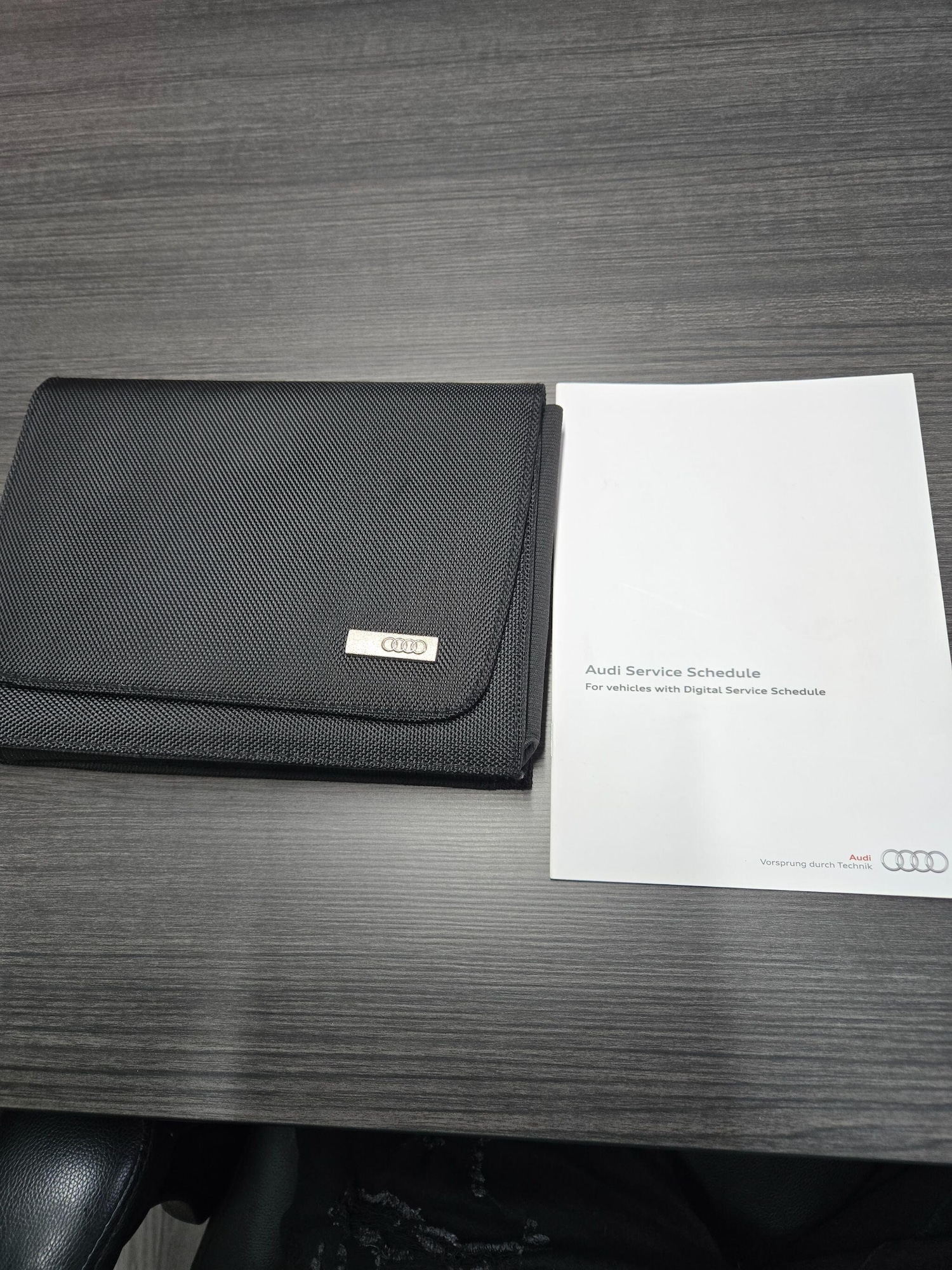 Used Audi A3 2014 for sale - 76214659: Photo 3